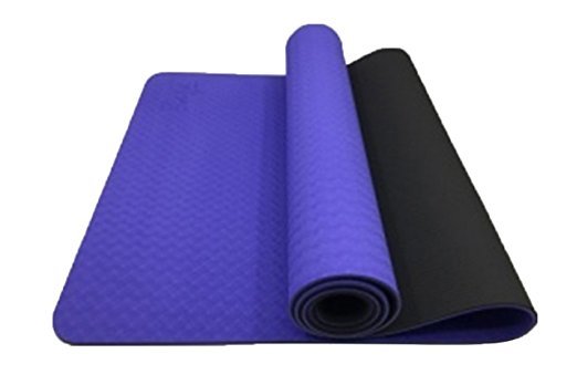 51ozXZ-2plL._SX522___26128.1517894030.1280.1280