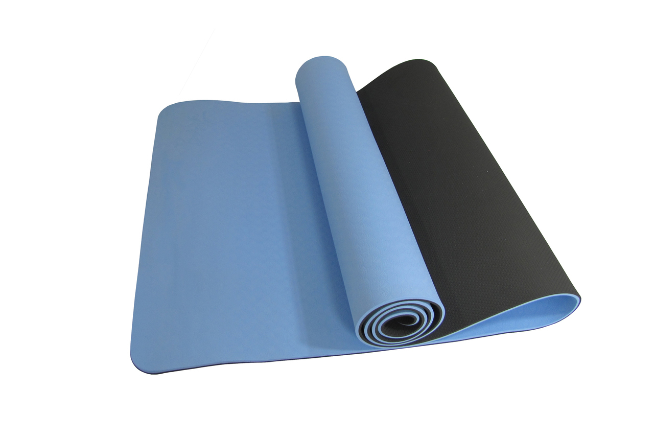 Blue_TPE__61565.1518139981.1280.1280