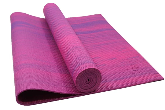 Boho Yoga Mat32