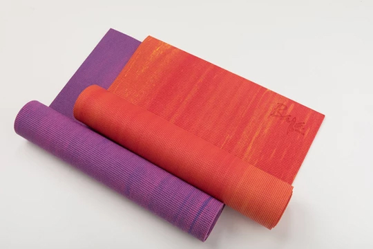 rainbow yoga mat rainbow yoga mat