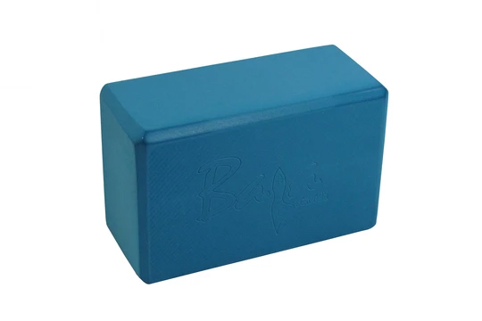 Buy Baja Stretch Foam EVA Yoga Block Available in Multiple Colors!