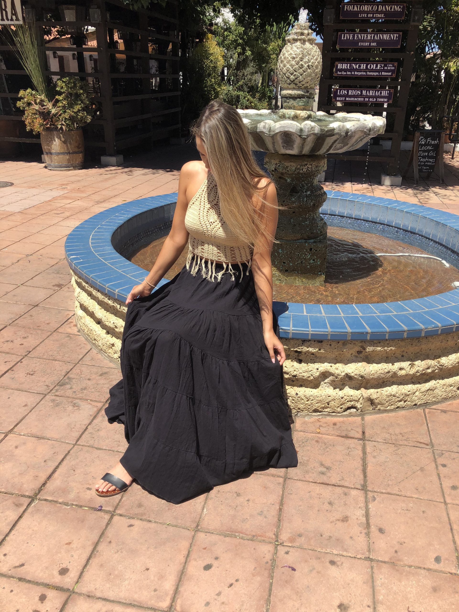 Gypsy-skirts-new-(1)