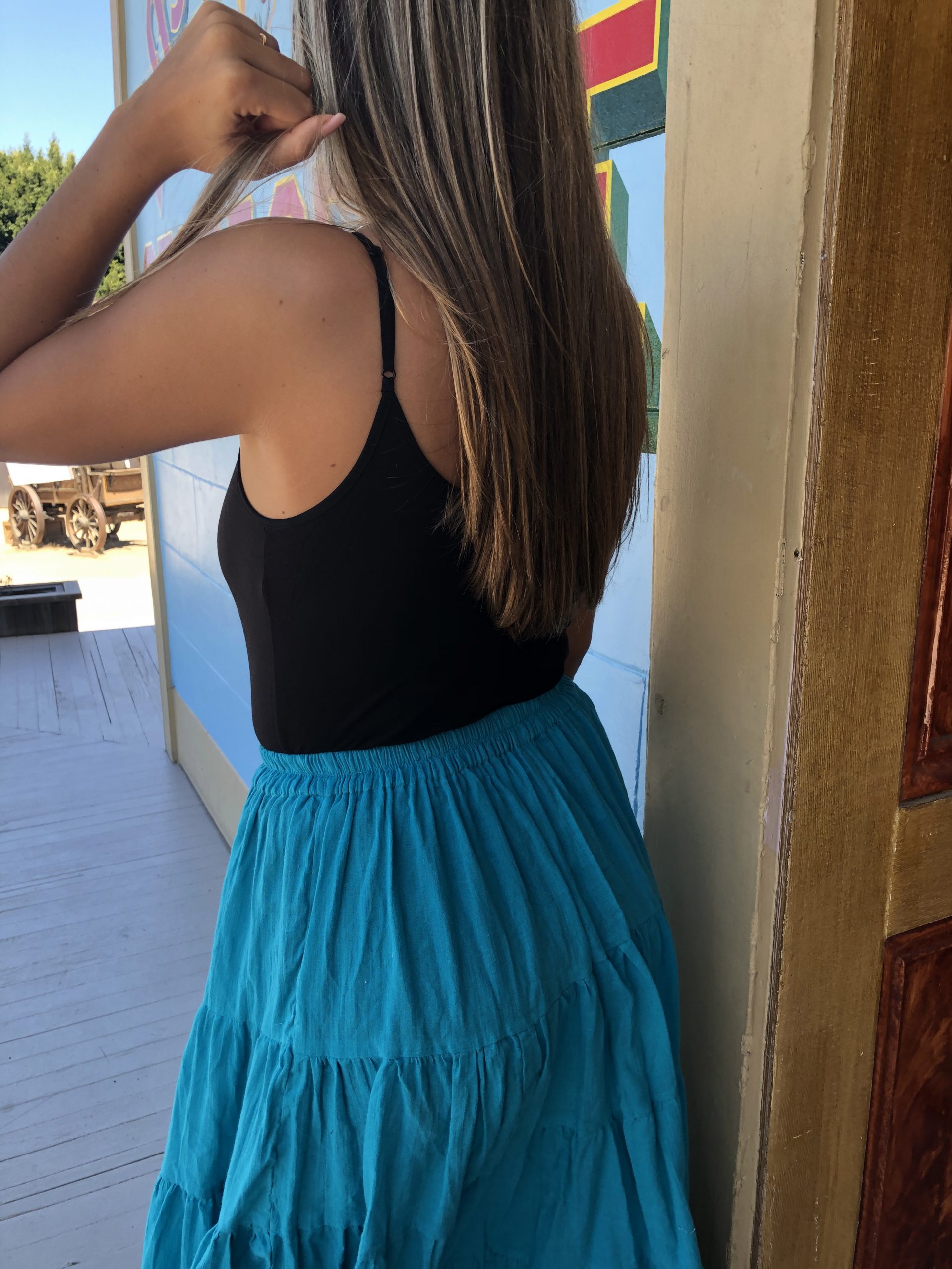 Gypsy-skirts-new-(10)