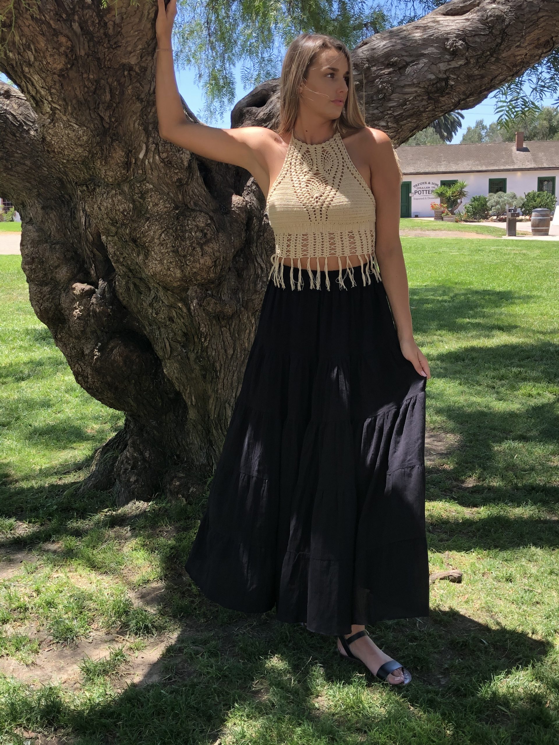 Gypsy-skirts-new-(2)