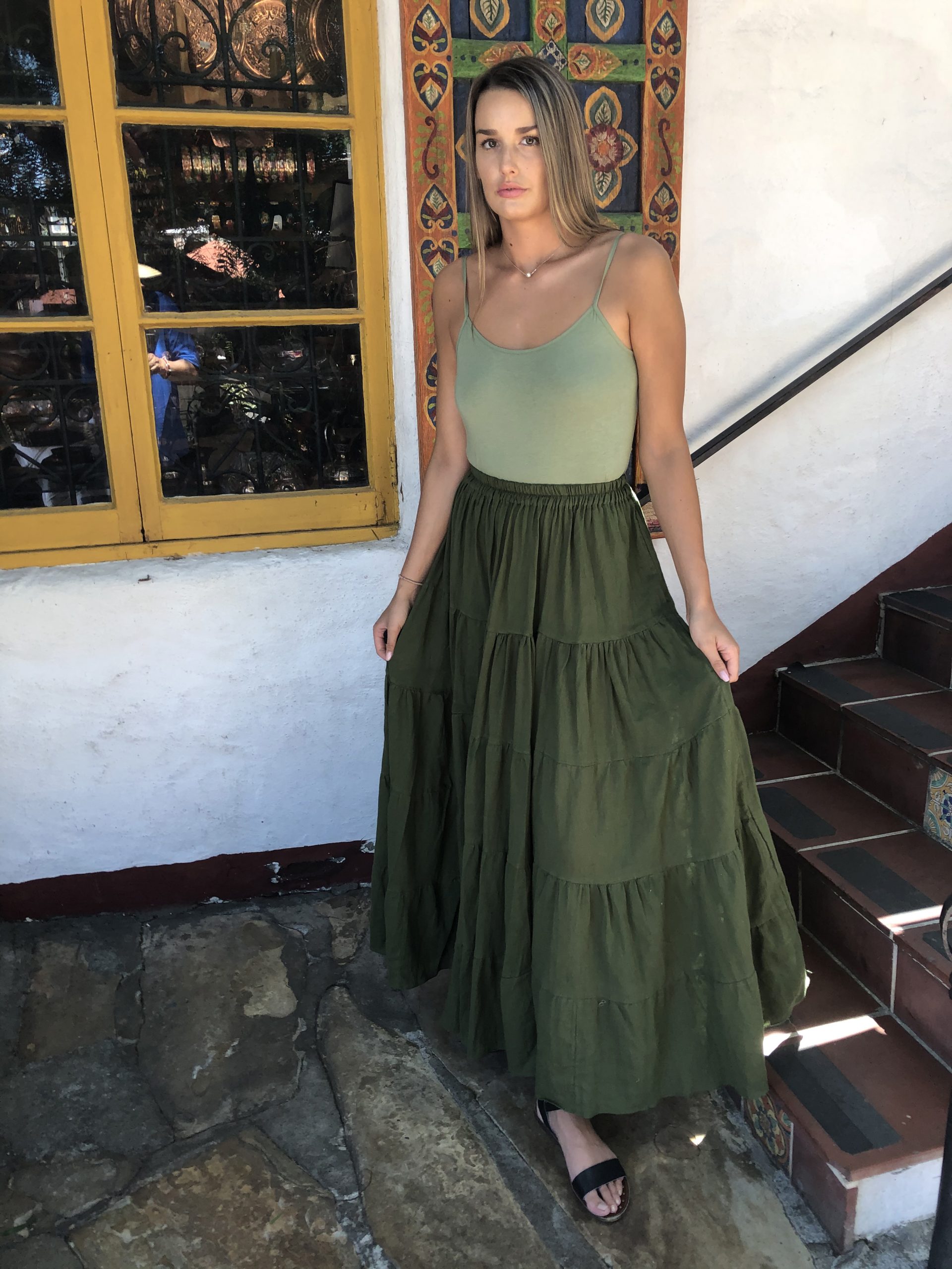 Gypsy-skirts-new-(3)