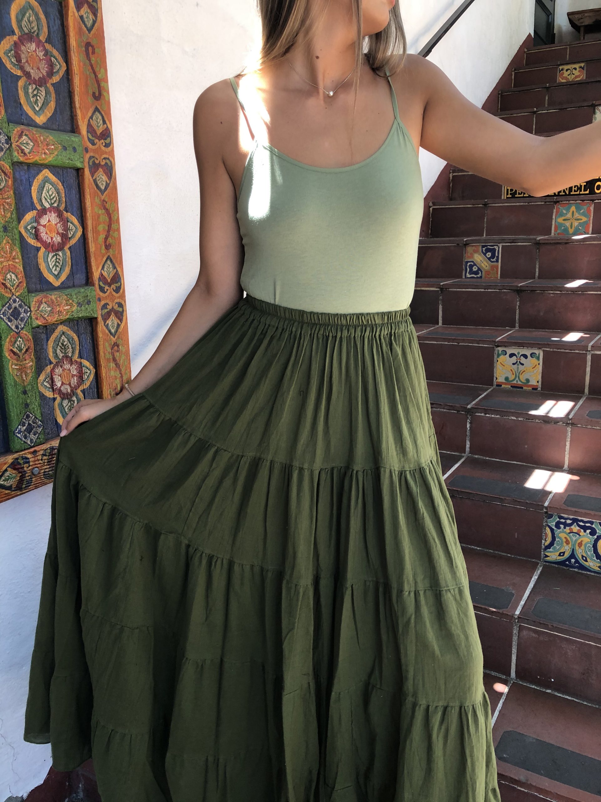 Gypsy-skirts-new-(5)