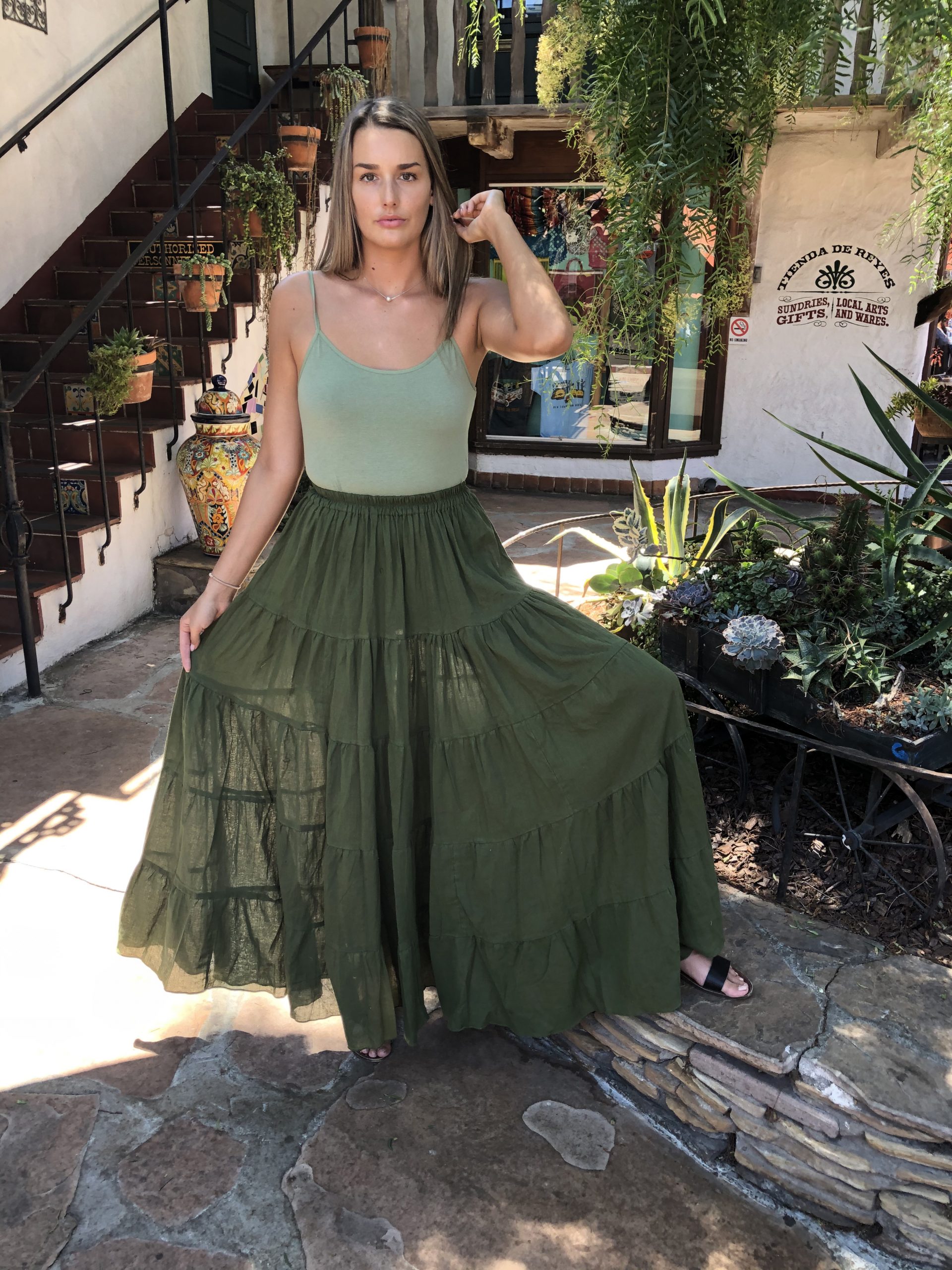 Gypsy-skirts-new-(6)