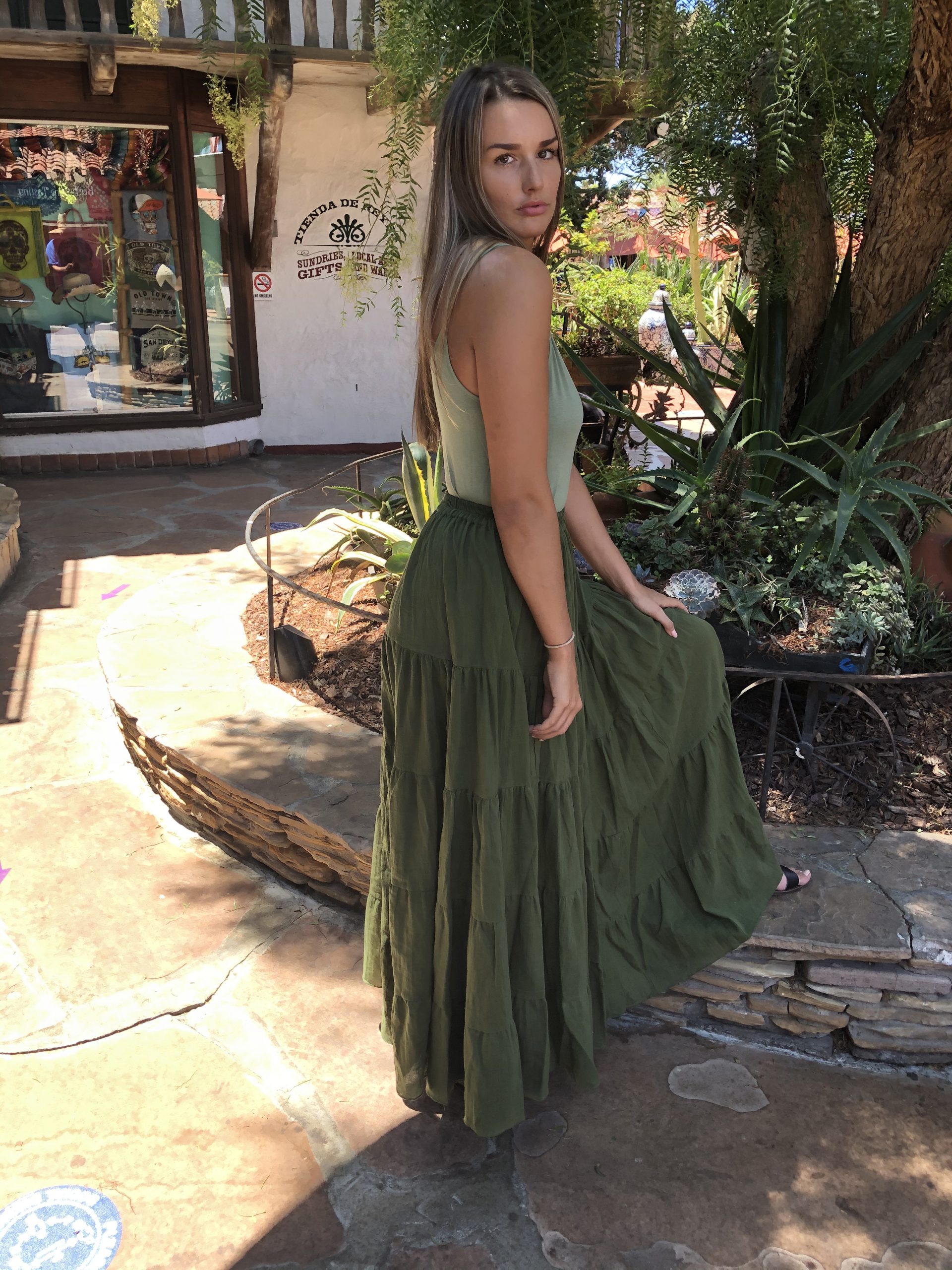 Gypsy-skirts-new-(8)