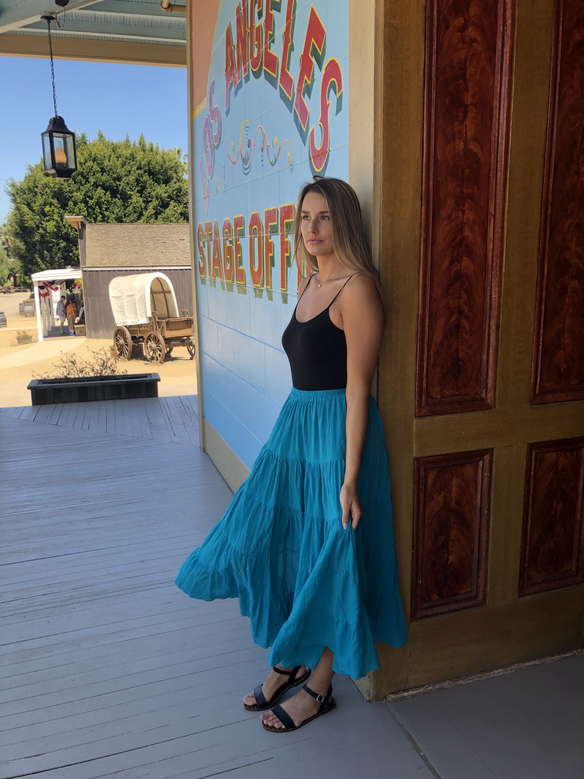 Gypsy-skirts-new-(9)