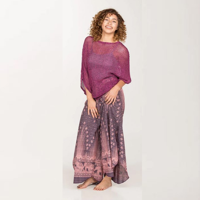 Peacock-Flair-Pants-1