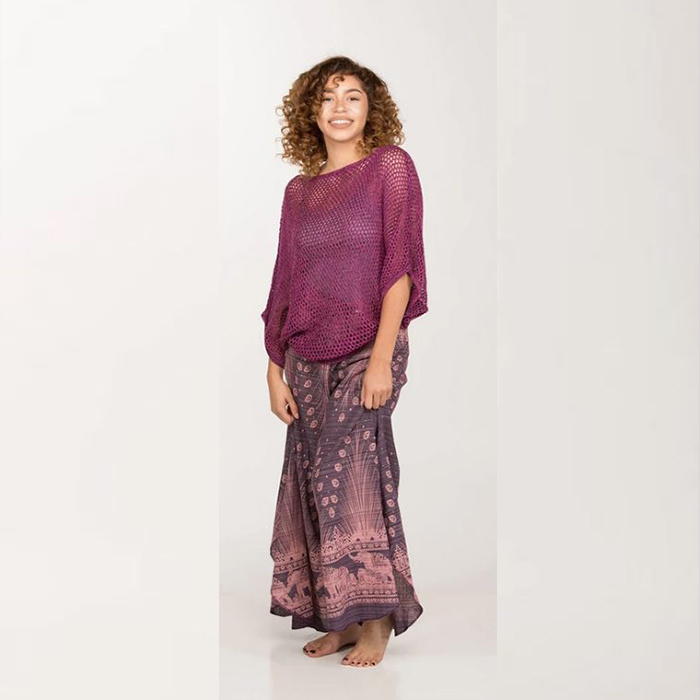 Peacock-Flair-Pants-2