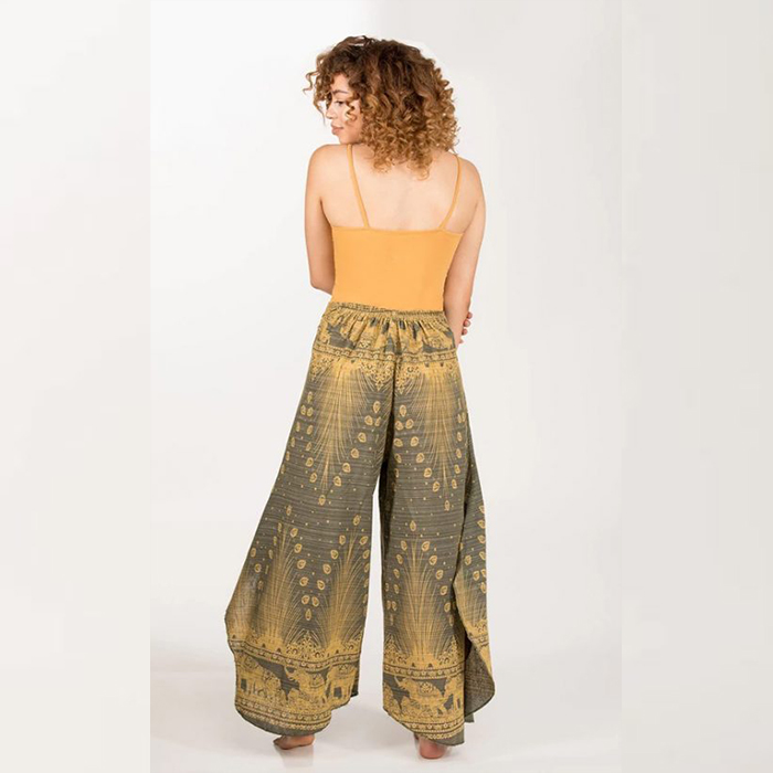 Peacock-Flair-Pants-4