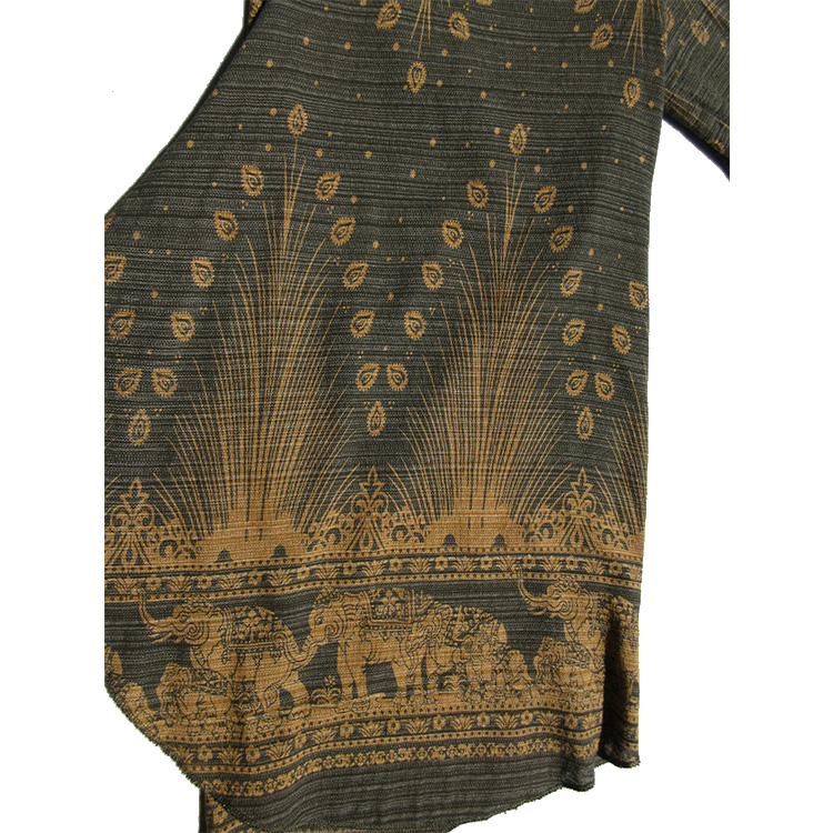 peacock-close-up-design