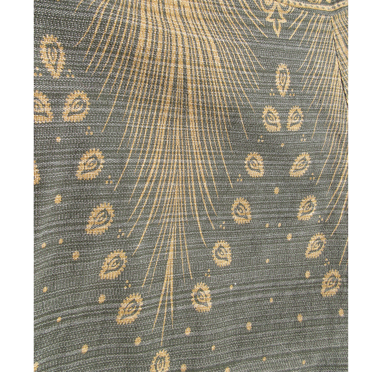 peacock-close-up-design3