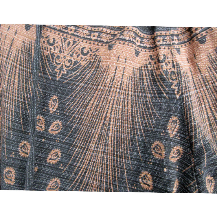 peacock-close-up-design7
