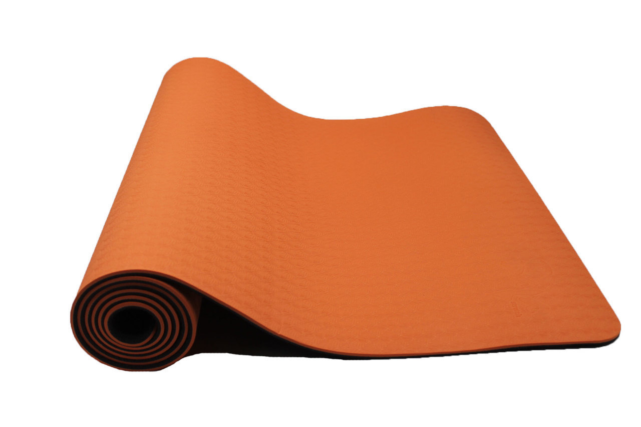 74__27161.1511159725.1280.1280__15042.1517666712.1280.1280