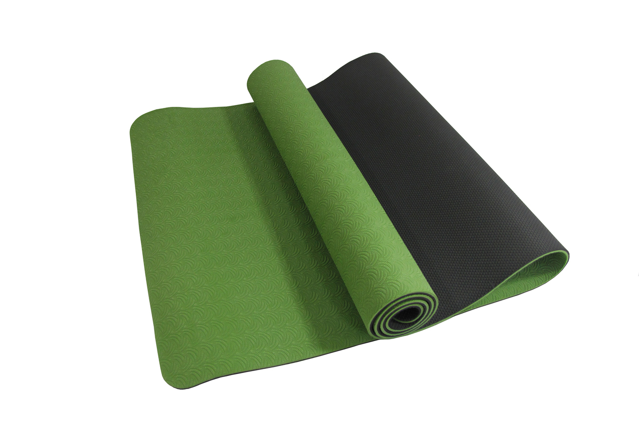 Green_TPE__43575.1518139991.1280.1280